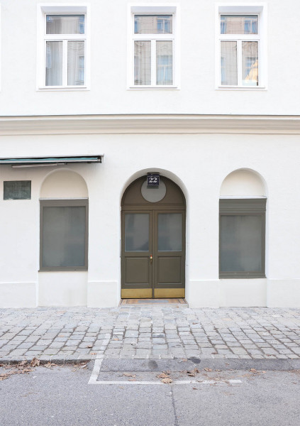 bre22_bildergalerie_02