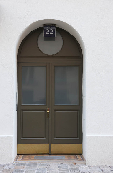 bre22_bildergalerie_03