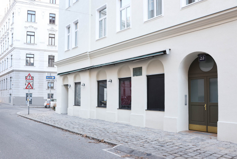 bre22_bildergalerie_04