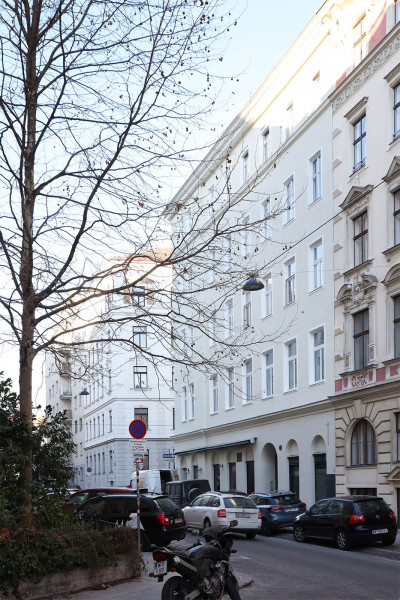 bre22_bildergalerie_05