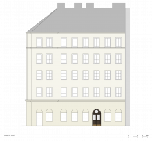 01_bre22_Ansicht-Sued