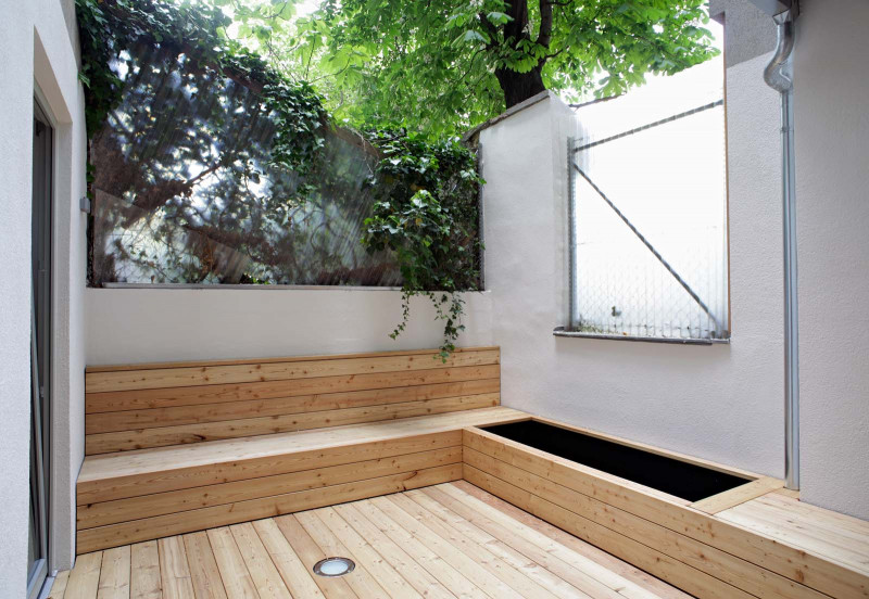 cze17_Terrasse_02