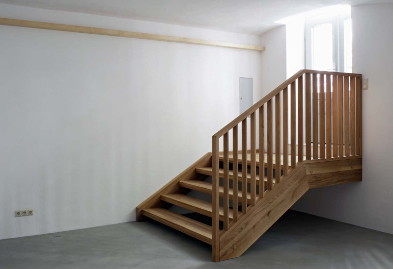 cze17_Treppe