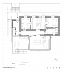 dau60_1602_eg_png-8-fg
