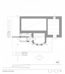 dau60_1602_st_png-8-fg