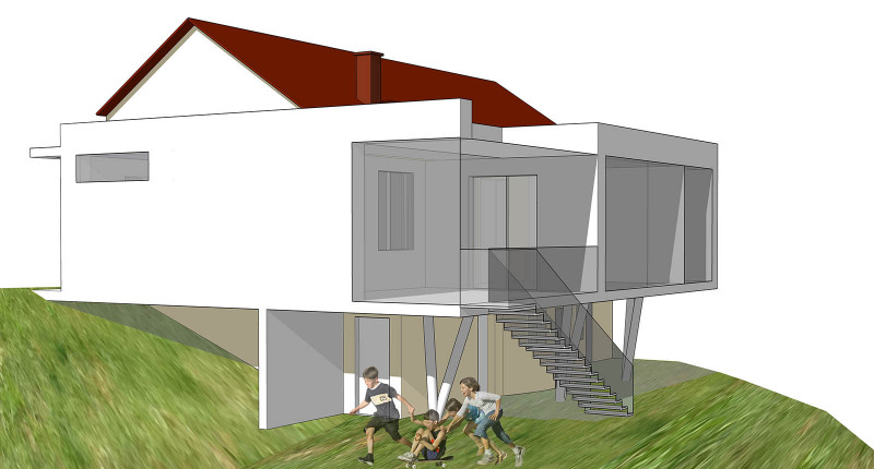 dau60_rendering_01