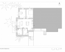 fel36-21040205-GR_Plan
