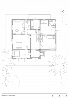 gal7821070401-01-Erdgeschoss