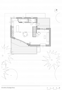 gal7821070401-02-Dachgeschoss
