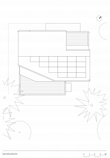 gal7821070401-03-Dachdraufsicht
