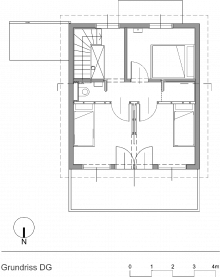 gbs16_1703dg