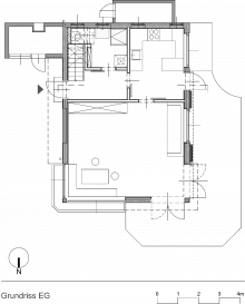 gbs16_1703eg