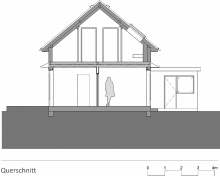 gbs16_1703sch