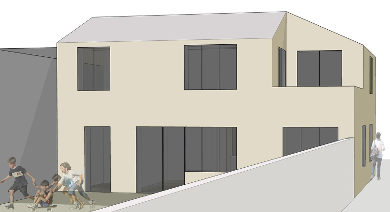 hof12_ansicht_02