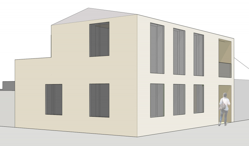 hof12_ansicht_03