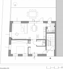 hof12_1804eg