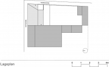 hof12_1804lageplan