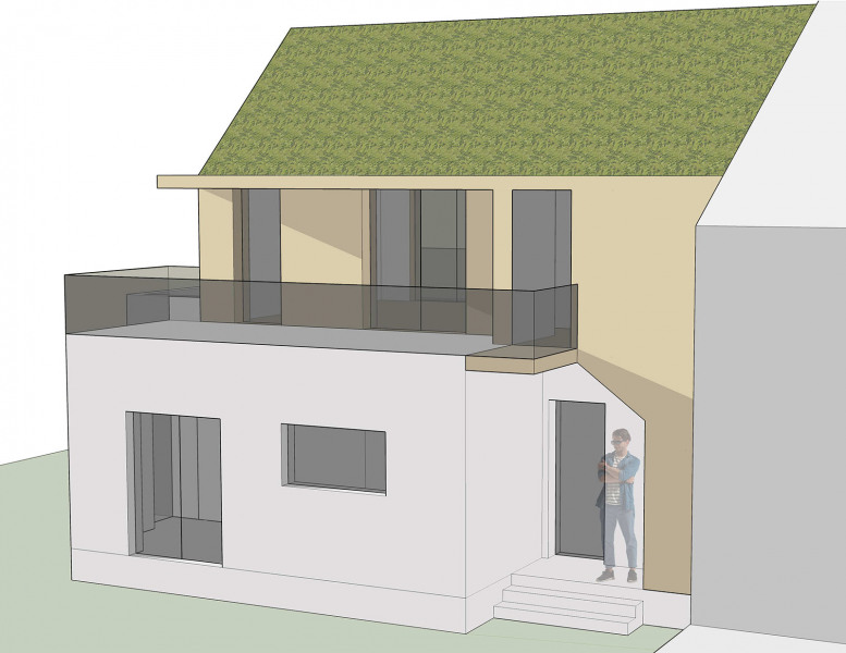 leo45_rendering_01