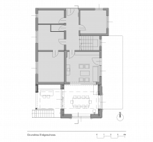 lor22_1401_eg