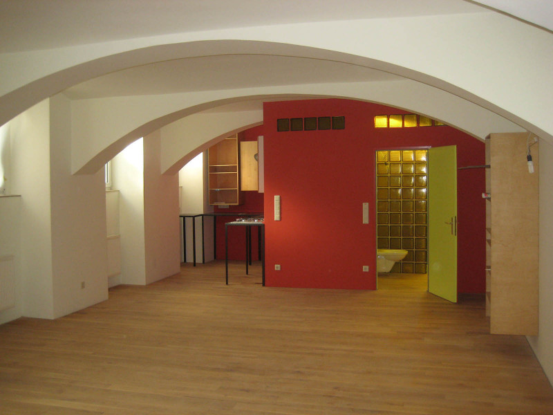 sch08_Bild_02