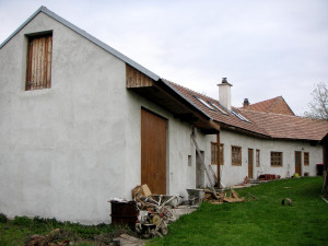 schu02_01