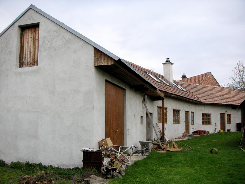 schu02_01