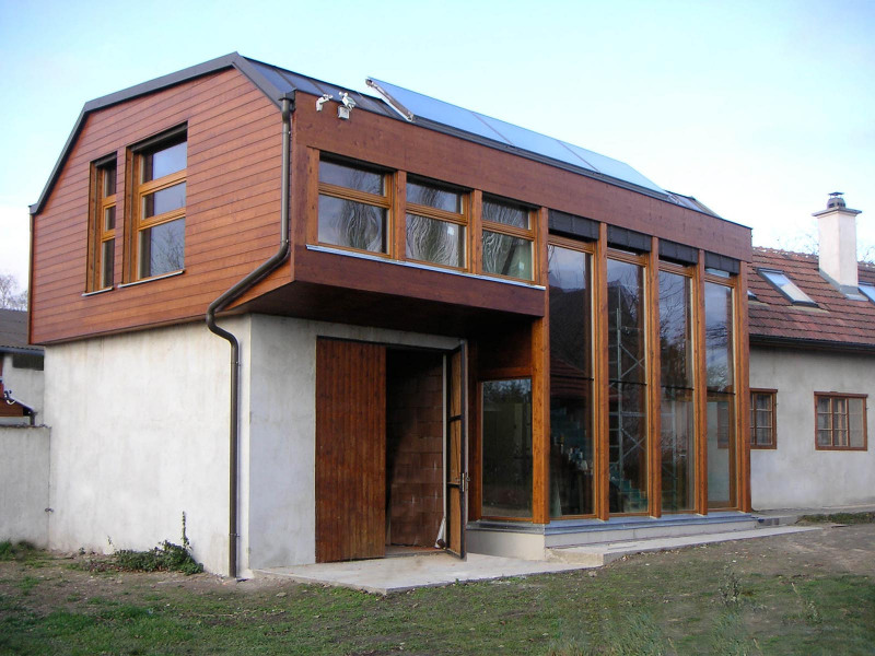 schu02_03