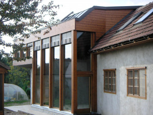 schu02_05