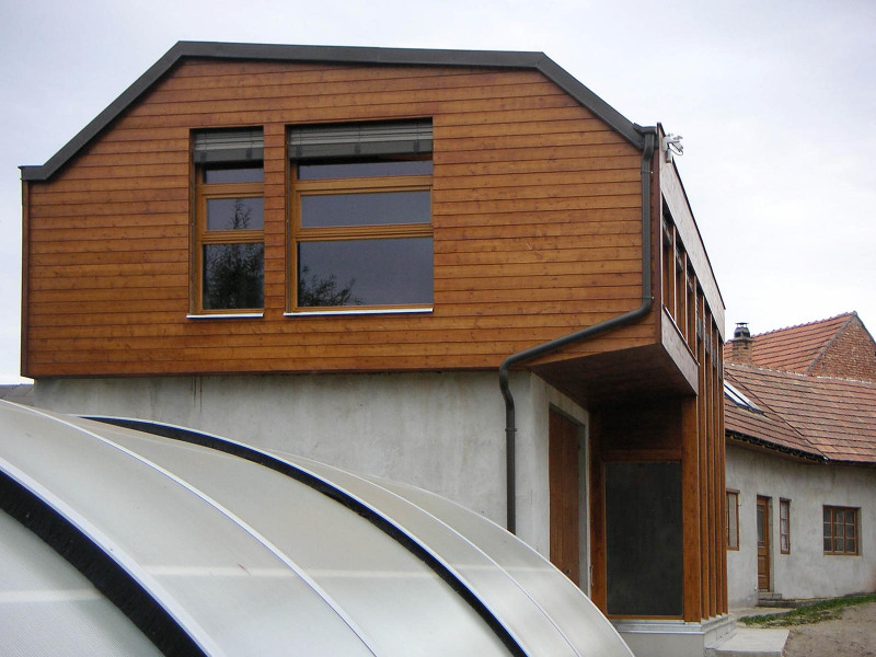 schu02_06