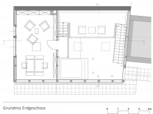 schu02_030301_eg