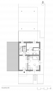son58-21050401-01-KG