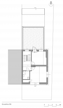 son58-21050401-03-DG
