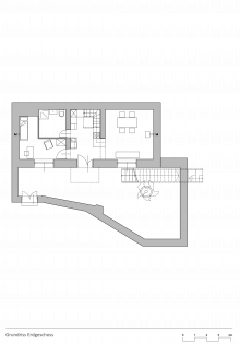 sta110_01_Ergeschoss