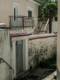 sta110_01_Bildergalerie