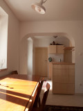 sta110_06_Bildergalerie