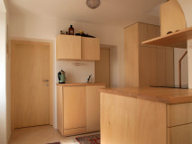 sta110_07_Bildergalerie