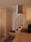 sta110_08_Bildergalerie