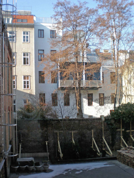 watt70_03