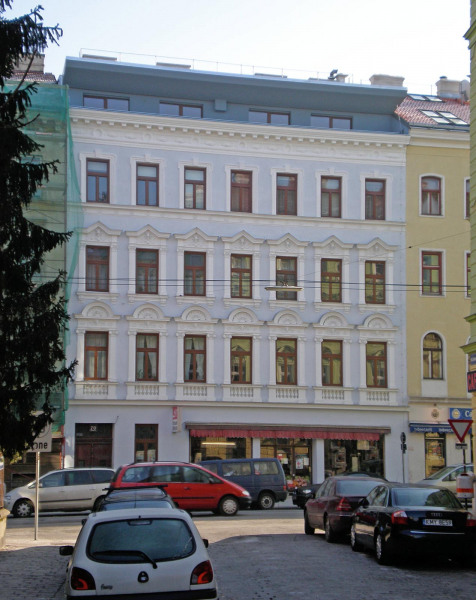 watt70_04