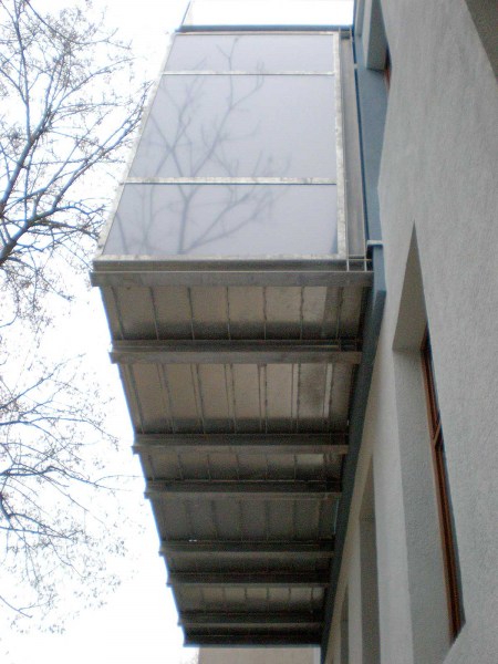 watt70_05